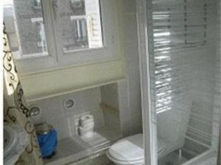 Rent Appart - Colombes Bois-Colombes Eksteriør billede