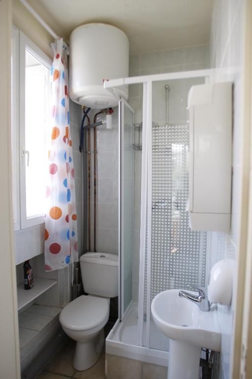 Rent Appart - Colombes Bois-Colombes Værelse billede